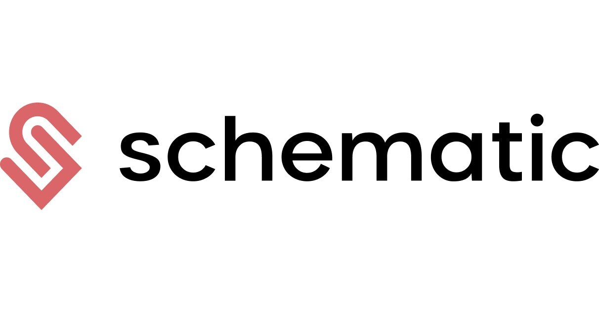 Schematic Raises $4.8M in Funding For the Last Mile of Pricing and  Packaging For SaaS Companies