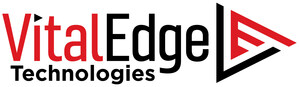 VitalEdge Technologies Welcomes Mitesh Shah as Chief Technology Officer and Names Shriram Rajagopal Chief Product Officer