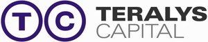 Teralys Capital raises largest-ever $475 million Venture Capital Catalyst Initiative Fund