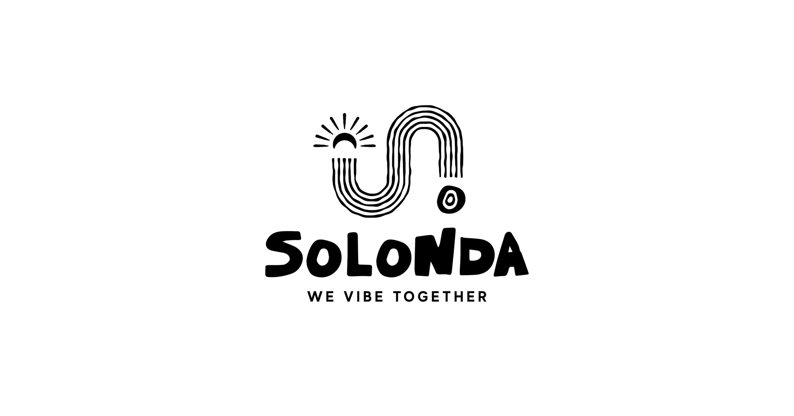 Solonda Brings an Electrifying Experience to Toronto this October