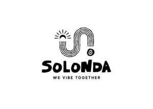 Solonda Brings an Electrifying Experience to Toronto this October