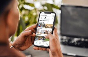 OfferUp Introduces New Home Services Marketplace