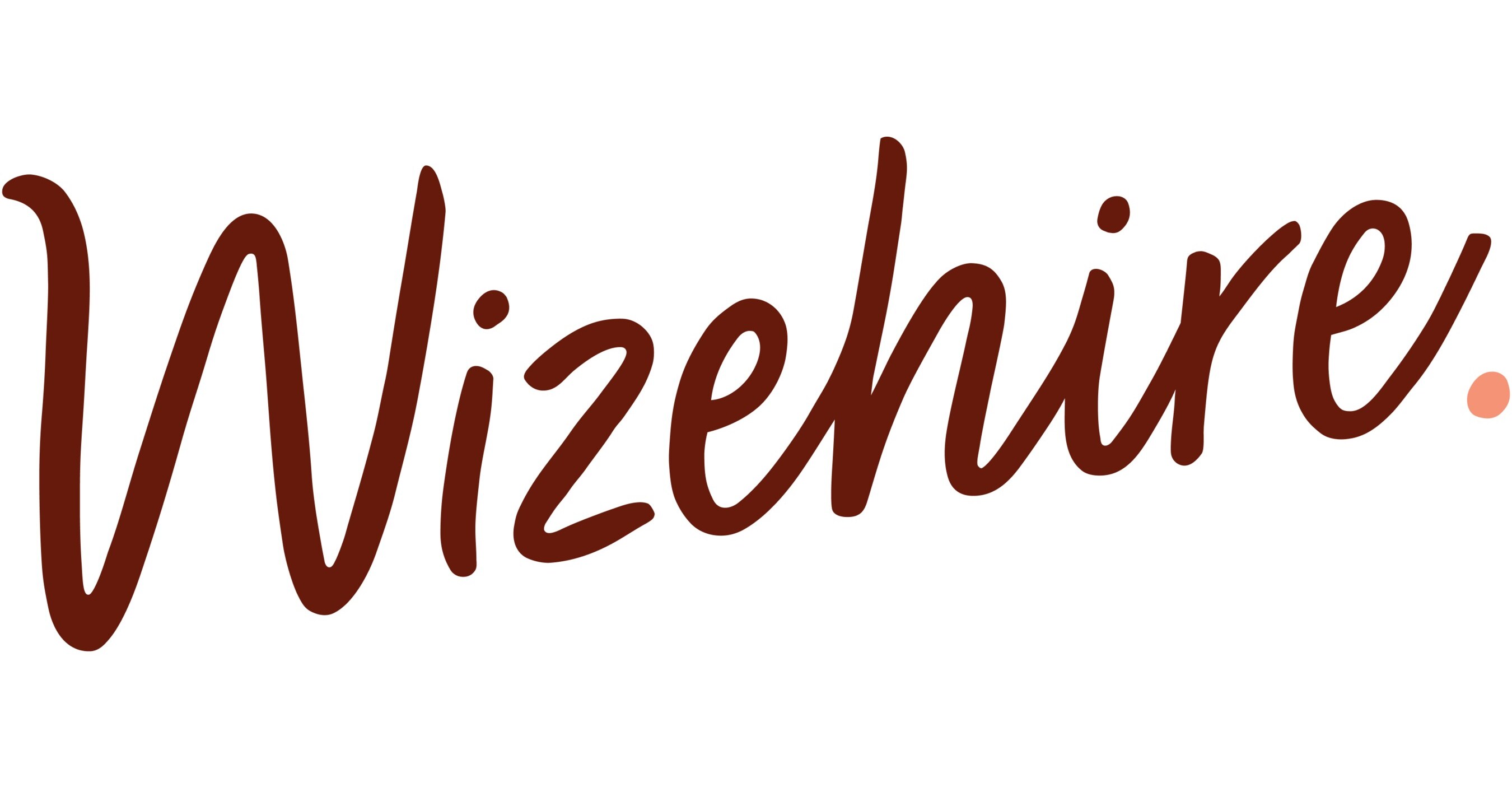 Hospitality Associates Expands Partnership with Wizehire to Optimize Hiring Across 25 Properties