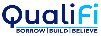 QualiFi, LLC