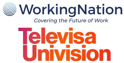 Working_Nation_Televisa_Univision_Logos - 1