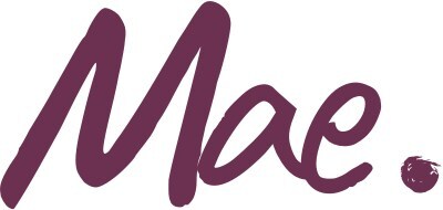 Mae_Health_Logo.jpg