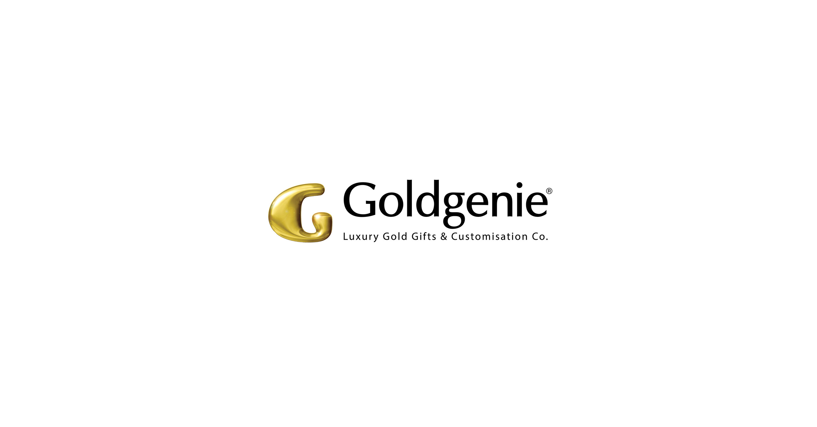 Goldgenie Unveils the Ultimate in Tech Luxury: 24k Gold M3 iMac Secures Orders from Prestigious Interior Design Firm