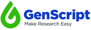 Boost CRISPR Editing Efficiency Using Optimized sgRNA and HDR Template Design, Upcoming Webinar Hosted by Xtalks