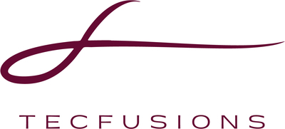 TECfusions' Logo