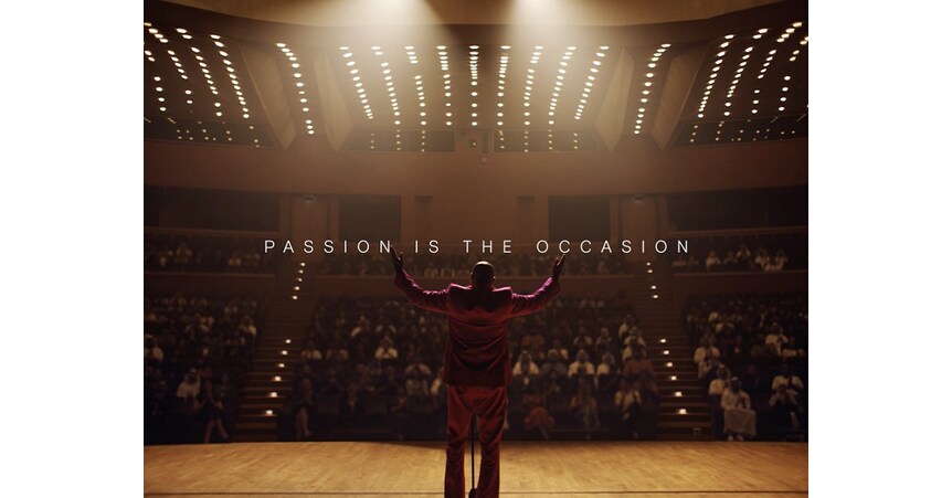 Passion is the Occasion: Abu Dhabi Calendar Announces Showstopping 2024-2025 Season