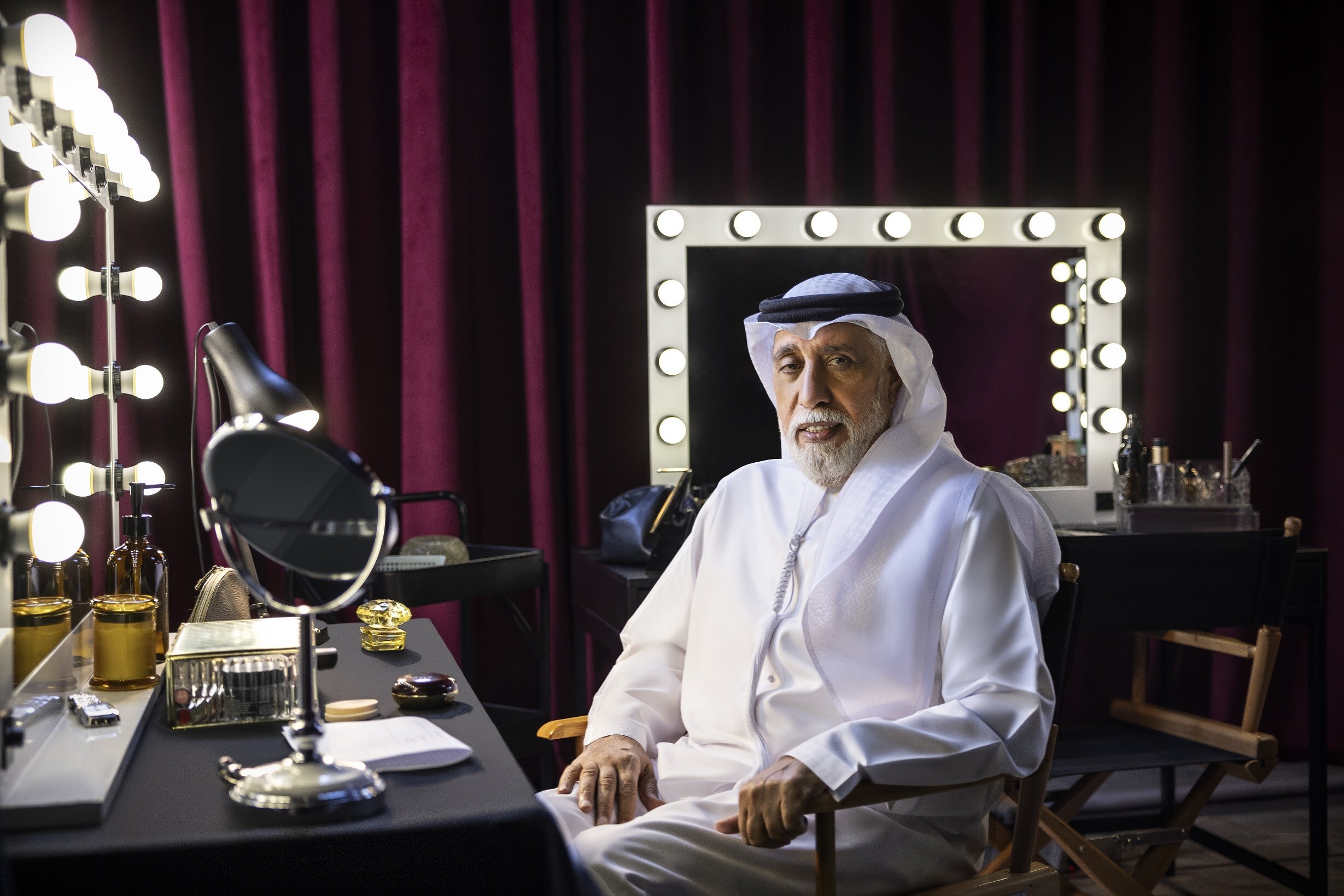 Unable to view the image, Please provide a valid URL.