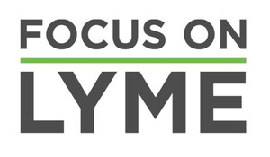 Phoenix-Based Nonprofit, Focus on Lyme - Breakthrough in Lyme Disease Testing: New Diagnostic Tool Boasts Over 90% Accuracy