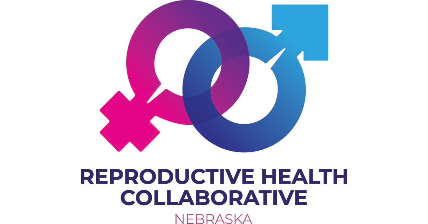 Nebraska Family Planning Relaunches as Reproductive Health ...