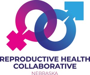 Nebraska Family Planning Relaunches as Reproductive Health Collaborative Nebraska