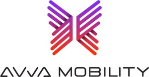 AVVA Mobility Unveils Enterprise Technology Platform Empowering Automotive Companies to Seamlessly Launch Subscription Services