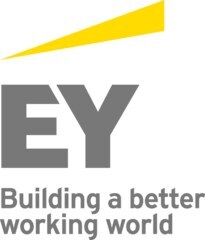 Healthy Crunch's Founder Julie Bednarski Selected for EY Entrepreneurial Winning Women™ North America Class of 2024