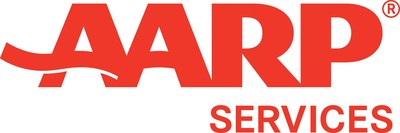 AARP_Services_Logo.jpg