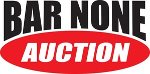 Bar None Auction to Bring Monthly Public Auctions to Southern California