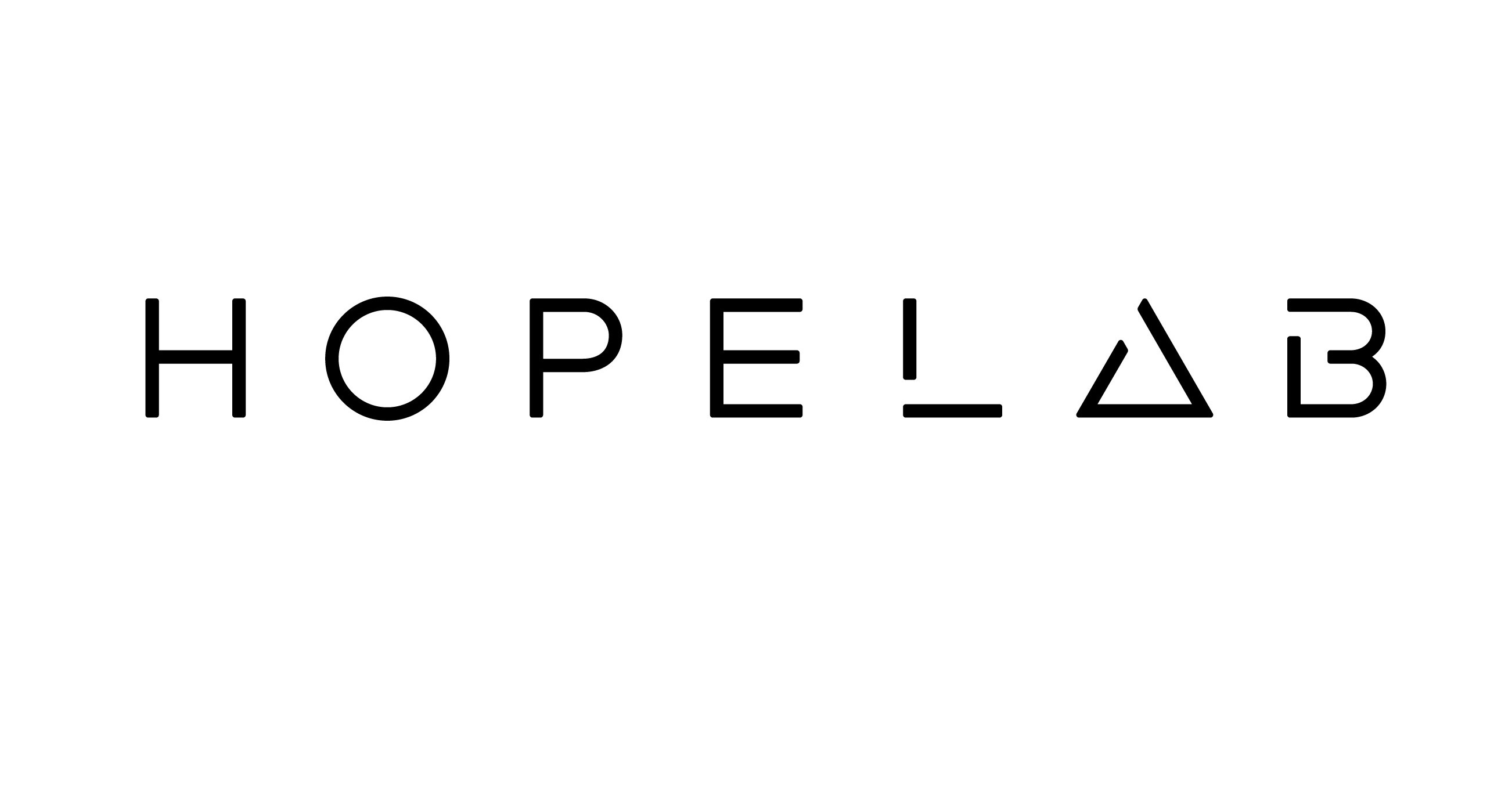 Hopelab Names Inaugural Cohort of Six HBCU Researchers to Drive Black Youth Wellness Initiatives