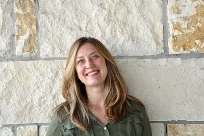 Brooke Page-Thompson