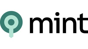 Mint Innovation announces key executive hire to accelerate expansion plans