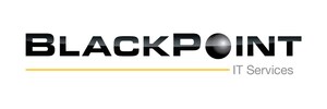 BlackPoint IT Services Announces Strategic Investment Partnership with Agellus Capital