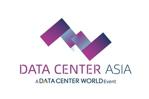 DCA Expands Across Asia, Connecting North and Southeast Asia's Thriving Data Center Markets