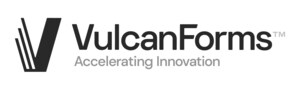 VulcanForms Appoints Kevin Kassekert as CEO and Jay Martin as President to Drive Next Phase of Growth