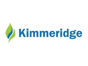 KIMMERIDGE TEXAS GAS AND COMMONWEALTH LNG SIGN NATURAL GAS &amp; LNG HEADS OF TERMS WITH GLENCORE LTD