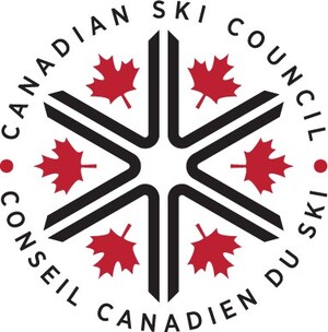 Canadian Ski Council Launches New SnowStart Kidz Pass to Encourage Children to Embrace Winter Sports