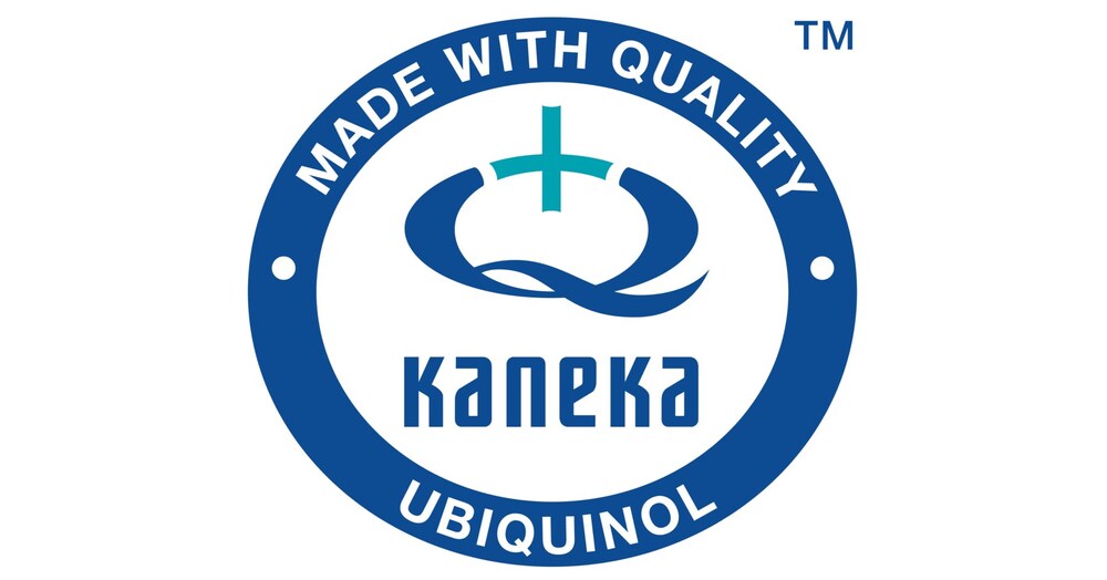 KANEKA UBIQUINOL™ RAIH PENGHARGAAN BERGENGSI DI ACARA NATURAL HEALTH PRODUCTS NEW ZEALAND SUMMIT TAHUN 2025