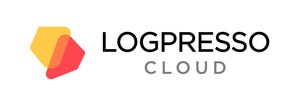 Logpresso launches Korea's first enterprise-level cloud SIEM service