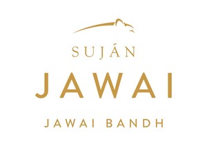 SUJÁN JAWAI, RAJASTHAN, INDIA RANKED 43 IN THE WORLD'S 50 BEST HOTELS 2024