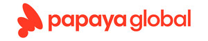 Papaya Global Announces Strategic Executive Promotion and New Hires