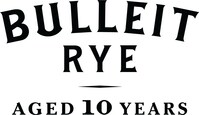 Bulleit Frontier Whiskey Rye 10-Year-Old Bulleit Frontier Whiskey Rye 10-Year-Old