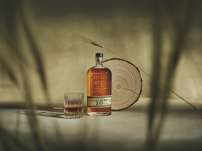 Bulleit_Frontier_Whiskey_Rye_10_Year_Old.jpg