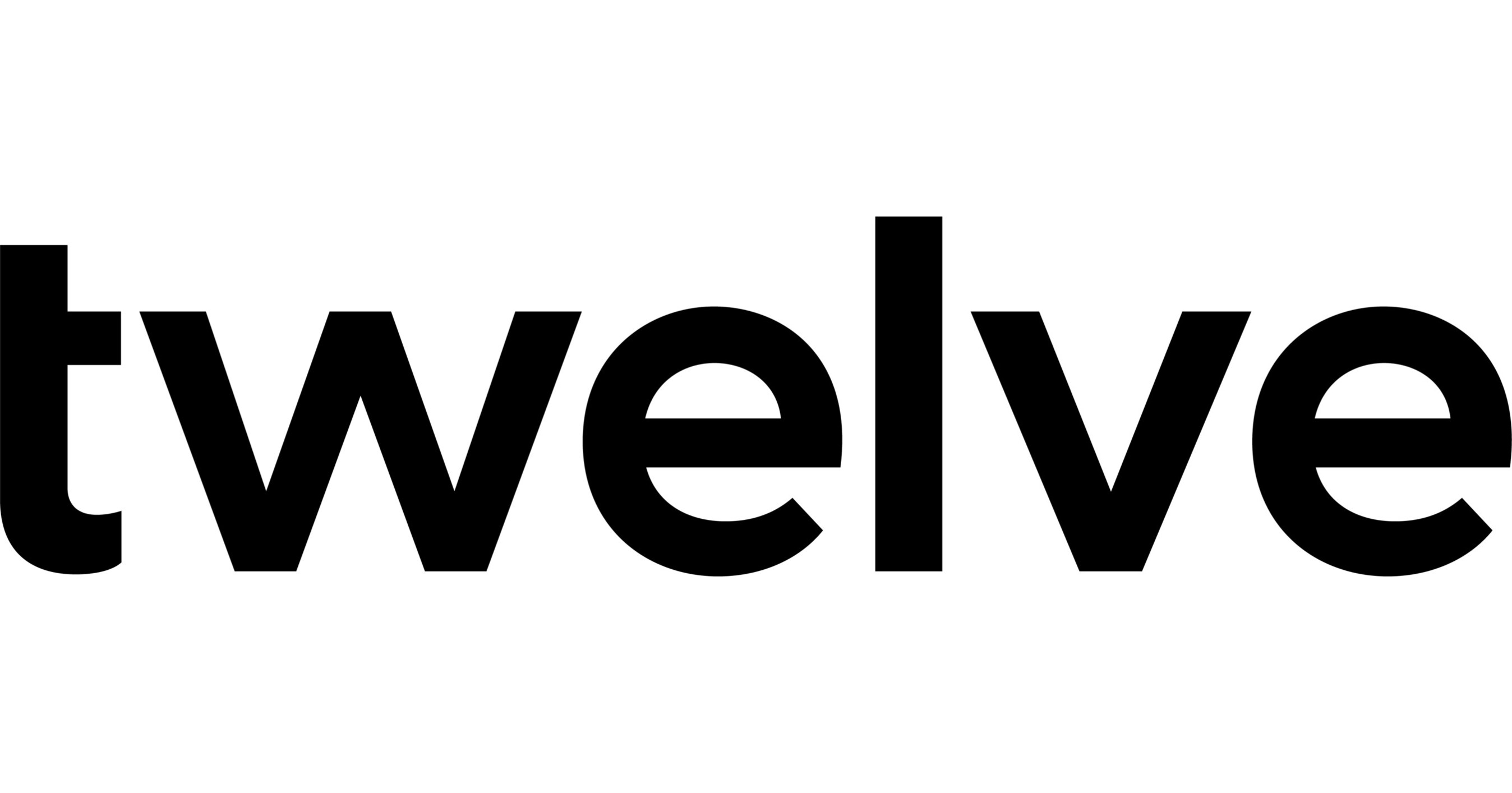 Twelve Announces $645 Million in Funding Led by TPG to Transform 