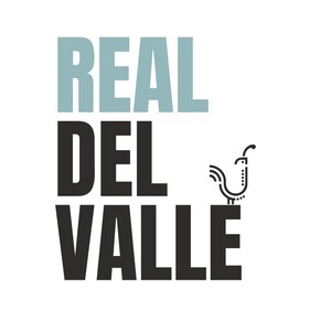 Leading Artisanal Tequila Brand Under $30, Real Del Valle Tequila, Sees Tremendous Growth with Upcoming Expansion into AZ, FL, DC, NV, MD in Q3 and Beyond