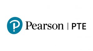 El Instituto Tecnológico de Massachusetts (MIT) aprueba Pearson Test of English (PTE) Academic