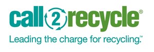 Call2Recycle Canada joins EUCOBAT as one of its first non-EU associated members