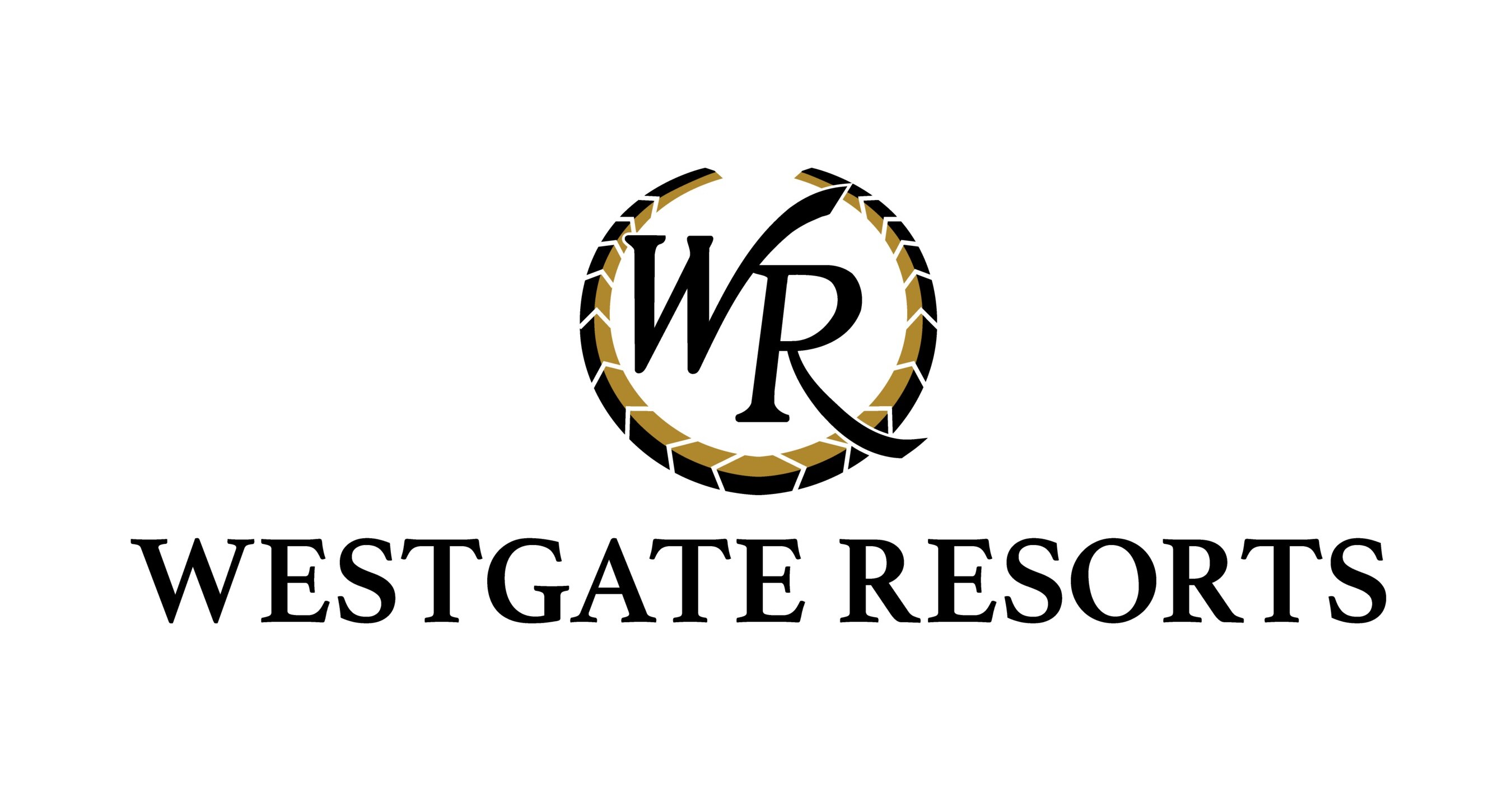 Westgate Resorts Named One of the ‘Best Companies to Work For’ in U.S. News & World Report’s 2024-2025 Rankings