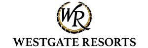 Westgate Resorts Named One of the 'Best Companies to Work For' in U.S. News & World Report's 2024-2025 Rankings