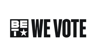 BET_WEVOTE_LOGO_BET_WE_VOTE_ONYX_Logo.jpg