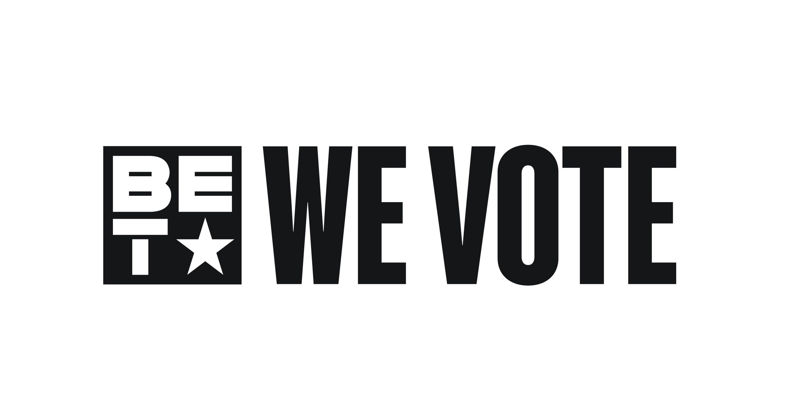 BET AND THE NATIONAL PAN-HELLENIC COUNCIL JOIN FORCES TO MOBILIZE BLACK VOTERS FOR THE 2024 ELECTION