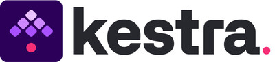 Kestra Launches 1.0, an Enterprise-Ready Orchestration Platform Built for the Declarative Agentic Future