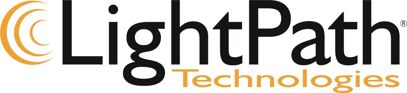 LightPath Technologies to Participate in LD Micro Main Event XVII Conference on October 29, 2024