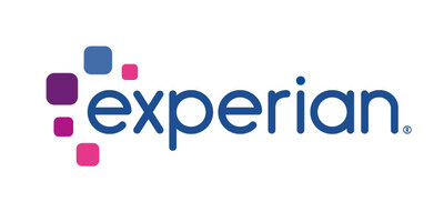 Experian logo