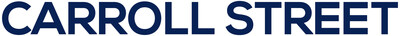 Carroll_Street_Blue_Logo