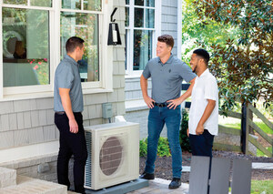 What to Know Before Hiring an HVAC Contractor