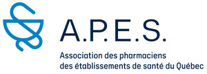 Consultations sur le projet de loi 67 - Les pharmaciens des hôpitaux demandent au gouvernement d'aller de l'avant avec le pharmacien spécialiste au Québec